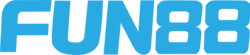 Fun88 Logo